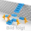 Modelle Bild 24
