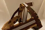 Modelle Bild 27